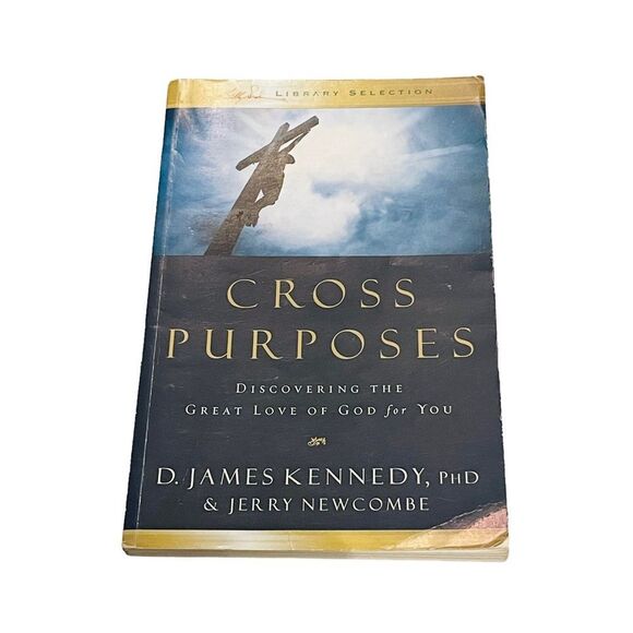 Set of 3 Billy Graham Library Selection Paperback Books - Picture 2 of 15